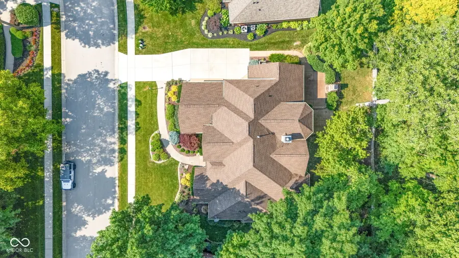 11956 Eastwick Circle, Carmel, IN 46033 - #3