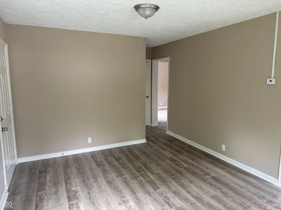 7350 E 46th Street, Indianapolis, IN 46226 - #2