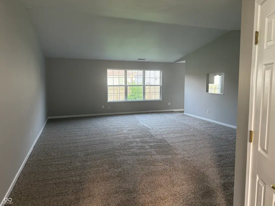 2611 Lullwater Lane, Indianapolis, IN 46229 - #2