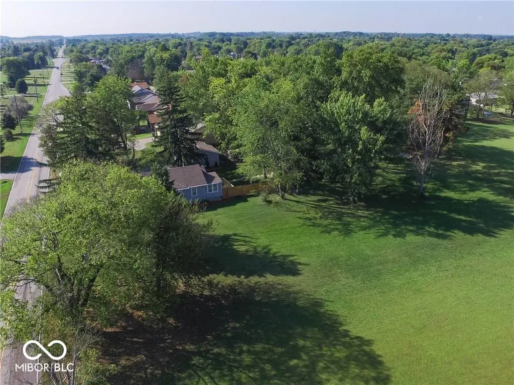 7338 5 Points Road, Indianapolis, IN 46259 - #1