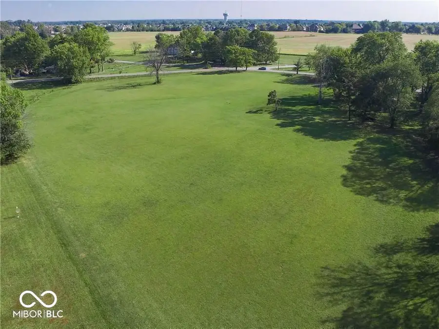 7338 5 Points Road, Indianapolis, IN 46259 - #2
