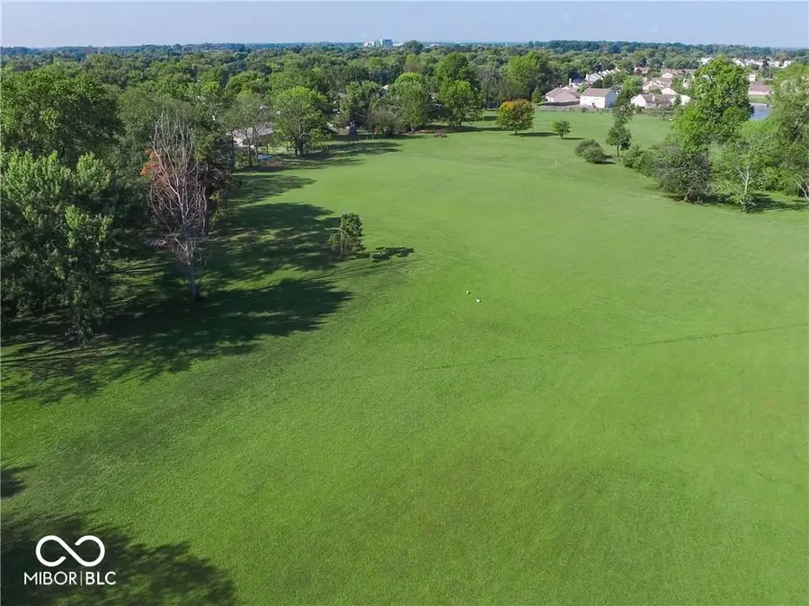 7338 5 Points Road, Indianapolis, IN 46259 - #3