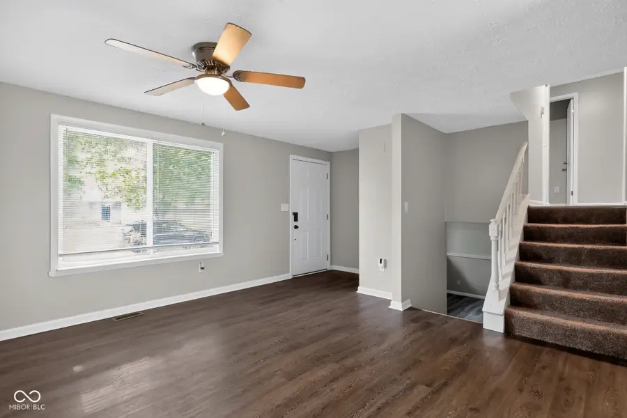 1401 Butternut Lane, Indianapolis, IN 46234 - #2