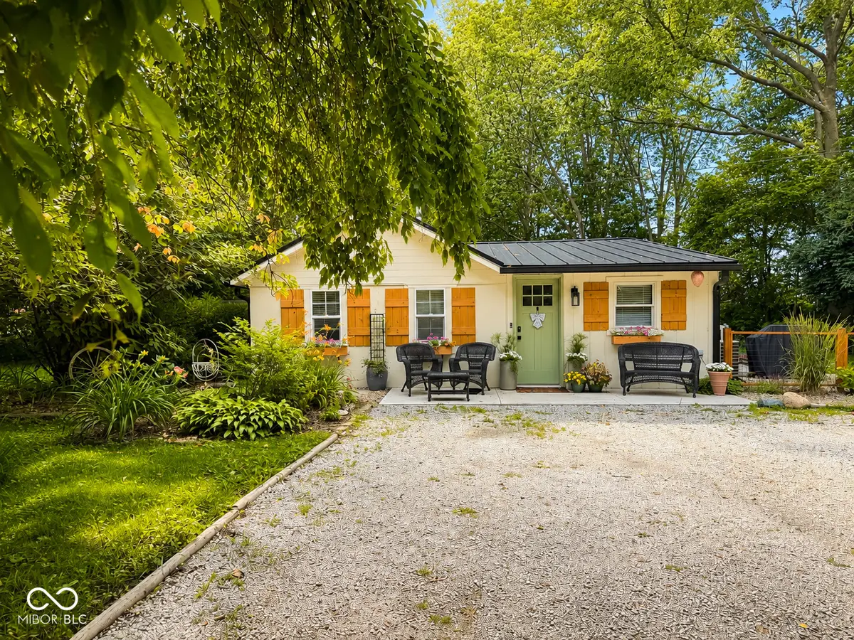 7750 E 700 S, Lafayette, IN 47905 - #1