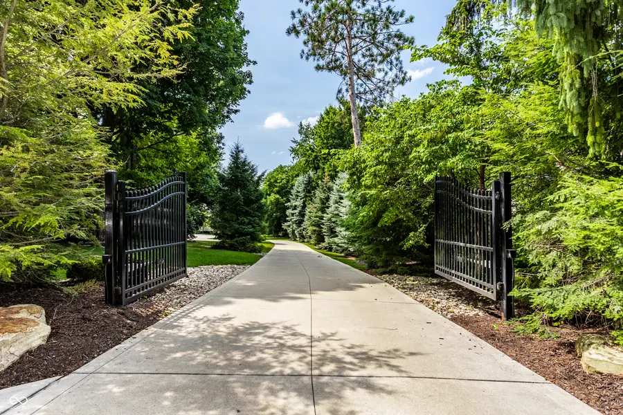 5317 E 126th Street, Carmel, IN 46033 - #2