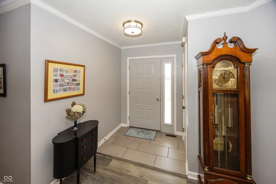 1244 Apple Street, Greenfield, IN 46140 - #3