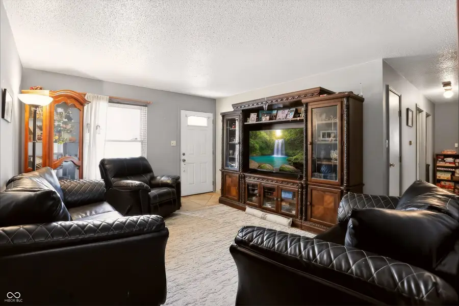 10238 Sutters Court, Indianapolis, IN 46229 - #3