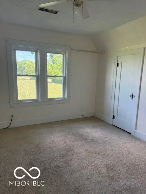 5685 Darwin Road, West Terre Haute, IN 47885 - #3