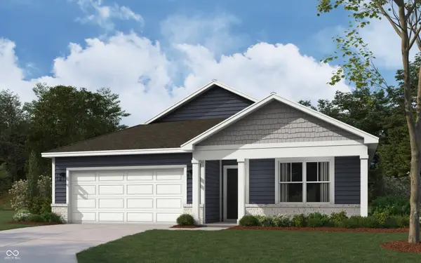 24479 Godby Street, Sheridan, IN 46069