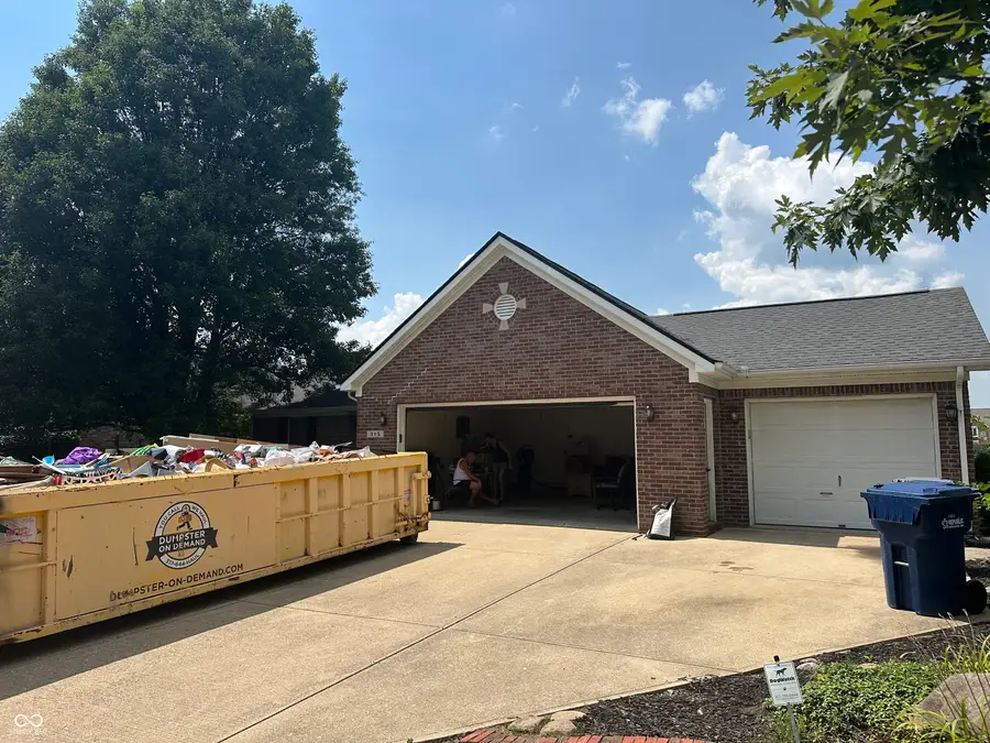 315 Wellington, Noblesville, IN 46060 - #2
