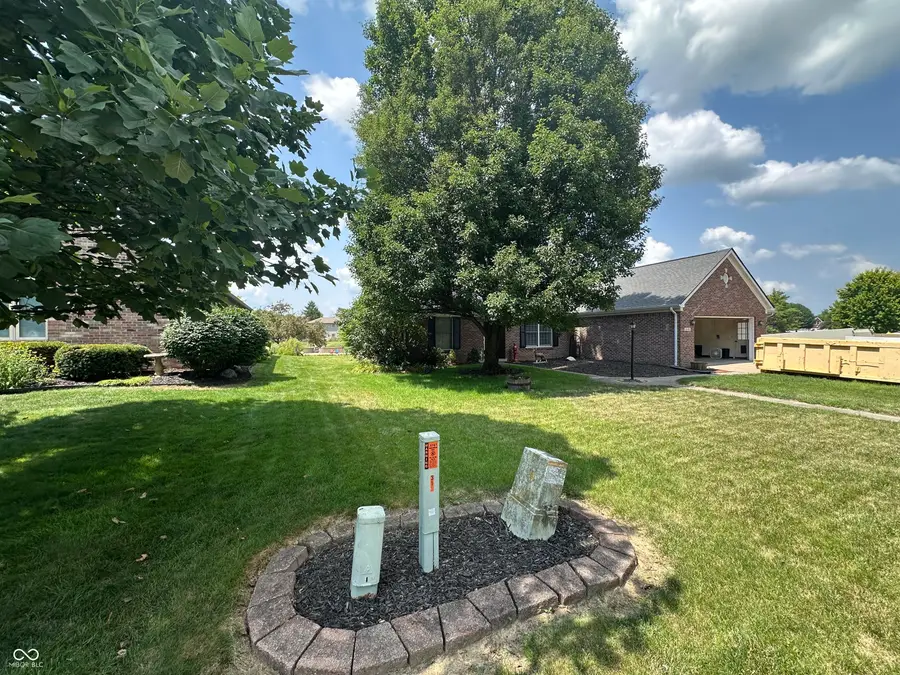 315 Wellington, Noblesville, IN 46060 - #3