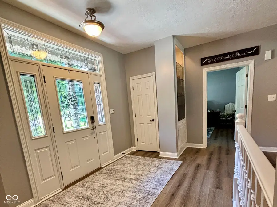 12380 N Markland Drive, Mooresville, IN 46158 - #2