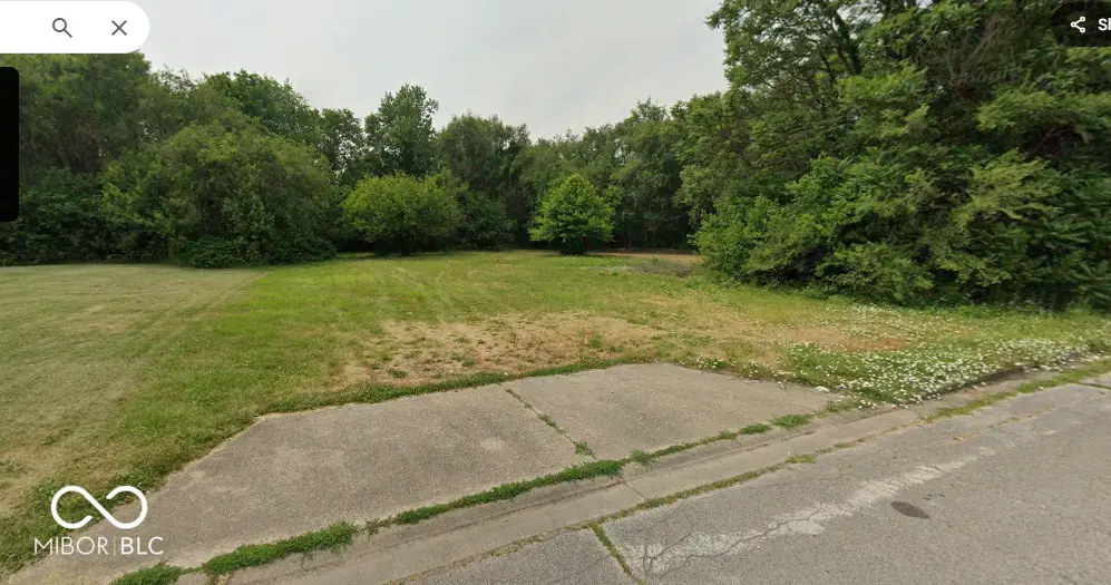 700 N 22nd Street, Terre Haute, IN 47807 - #1