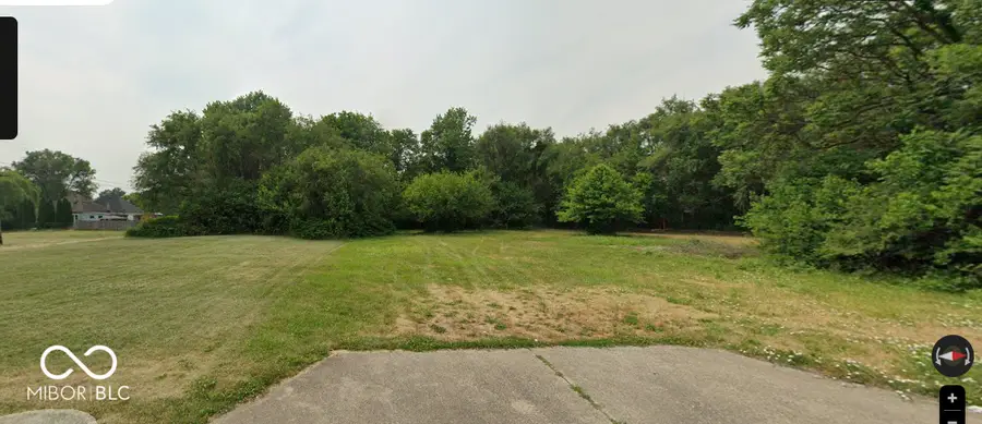 700 N 22nd Street, Terre Haute, IN 47807 - #3