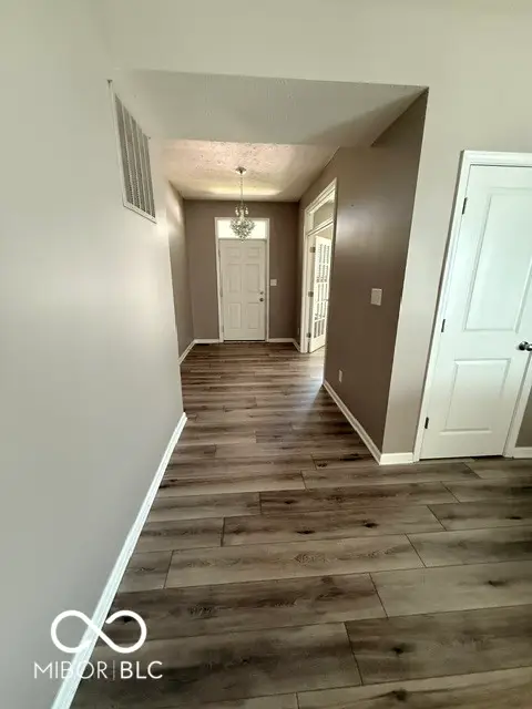 13996 Finnhorse Drive, Carmel, IN 46032 - #3