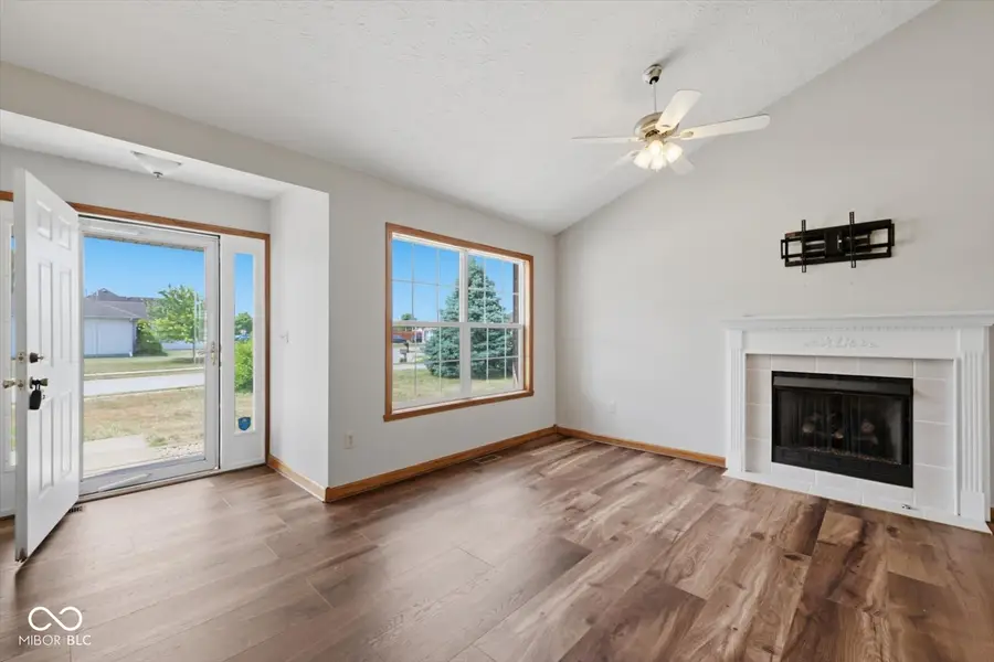 1440 Wilmington Boulevard, Shelbyville, IN 46176 - #2