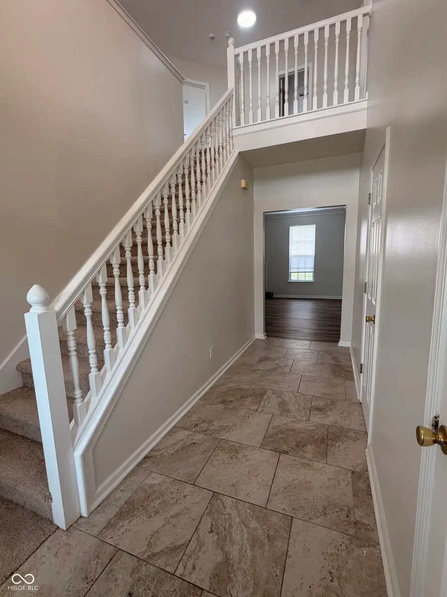 Address Withheld By Seller, Indianapolis, IN 46239 - #3