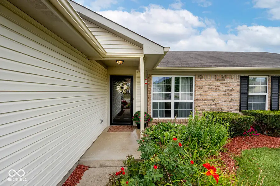4415 Par Drive, Indianapolis, IN 46268 - #3
