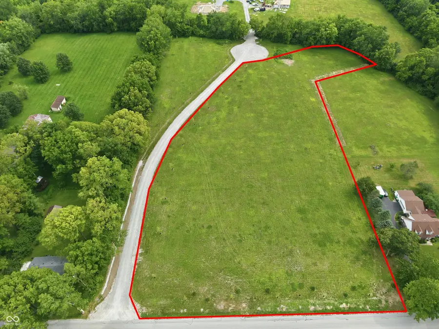 7030 Marsh Circle, Camby, IN 46113 - #2