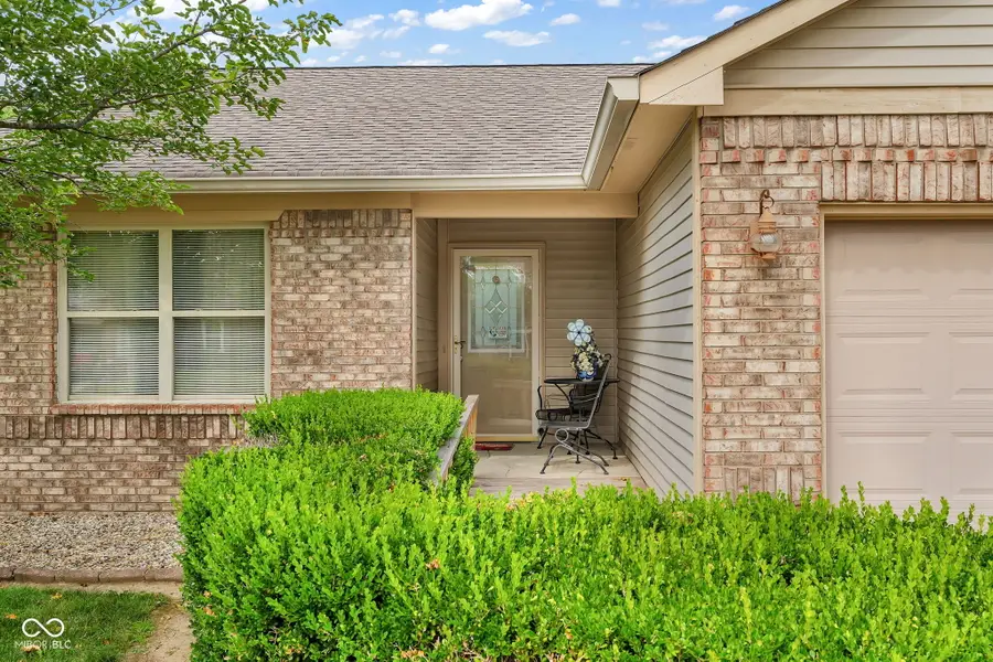 1171 Autumn Drive, Mooresville, IN 46158 - #2