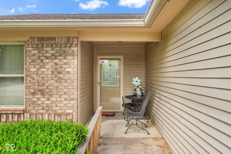 1171 Autumn Drive, Mooresville, IN 46158 - #3