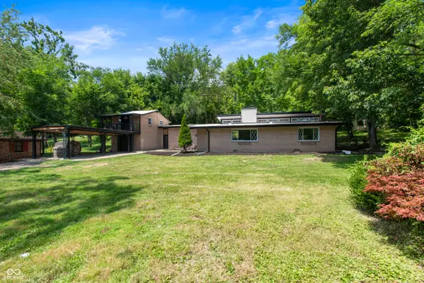 212 Jackson Street, Vevay, IN 47043