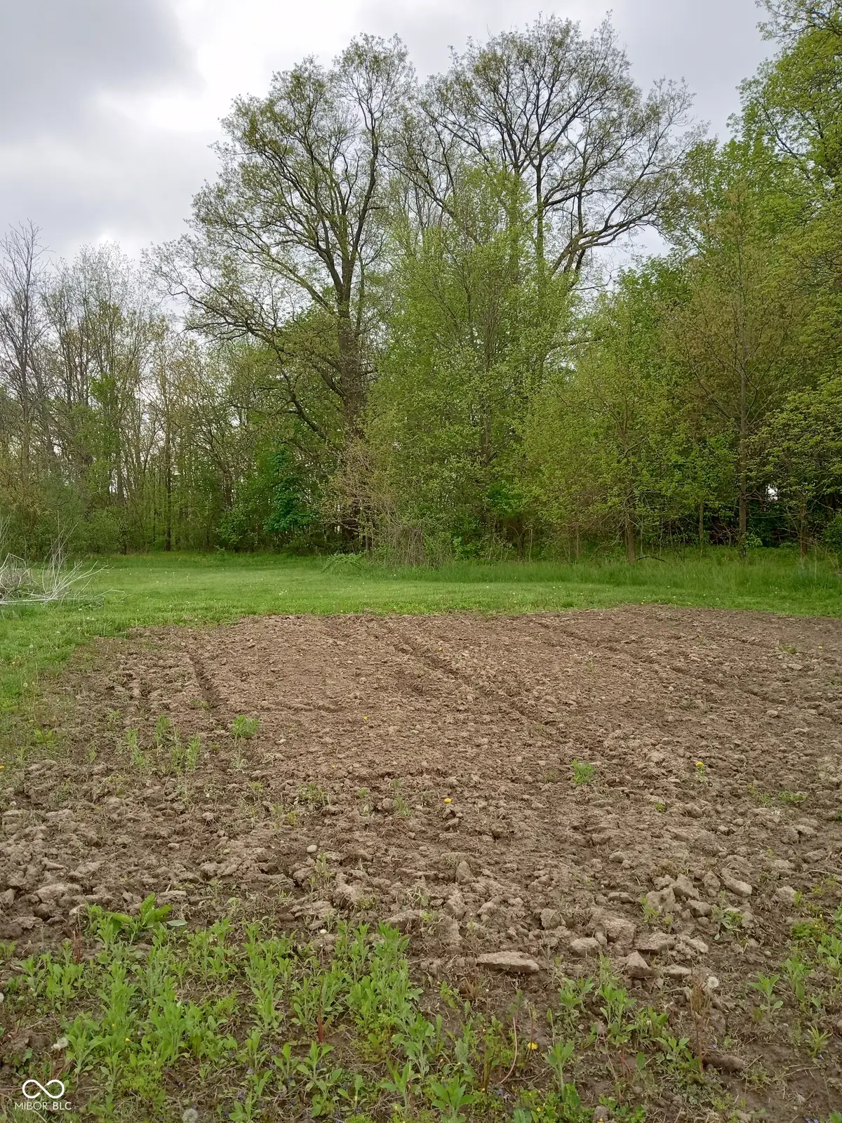 0 E 214th Street, Sheridan, IN 46069 - #1