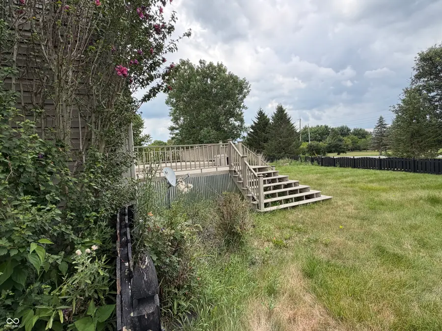 49 Markleville Lane, Westfield, IN 46074 - #3