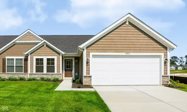 19513 Atwater Avenue, Sheridan, IN 46069