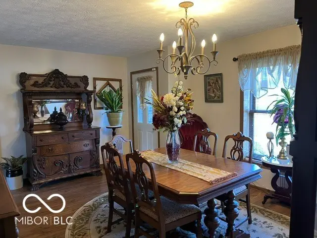 304 Old Farm, Danville, IN 46122 - #3