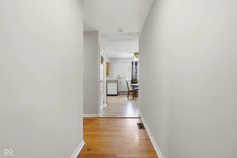 6932 W 10th Street, Indianapolis, IN 46214 - #3