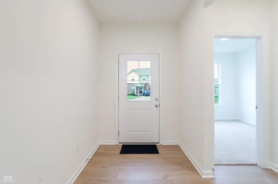 2031 Foothill Drive, Greenfield, IN 46140 - #2