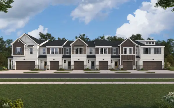 6144 Parsonage Place #330-403, McCordsville, IN 46055