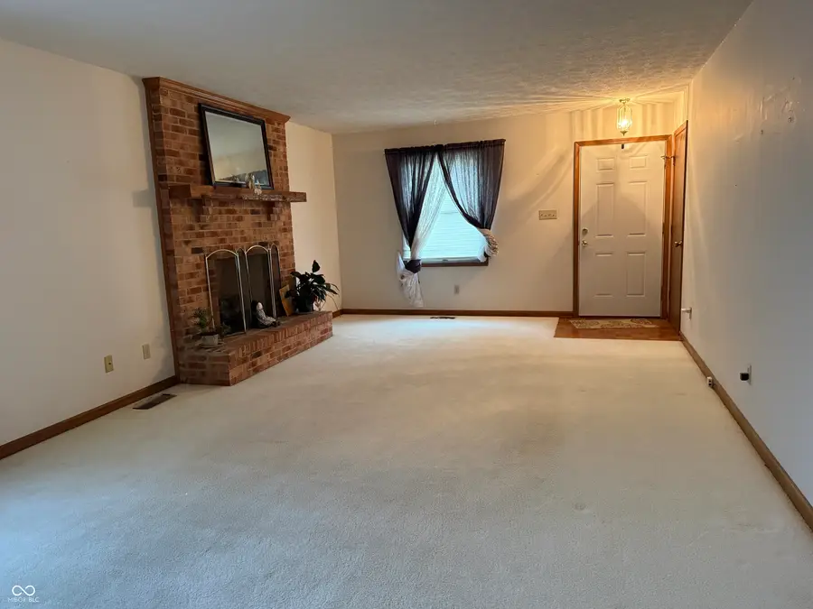 1408 Cardinal Court, Crawfordsville, IN 47933 - #3