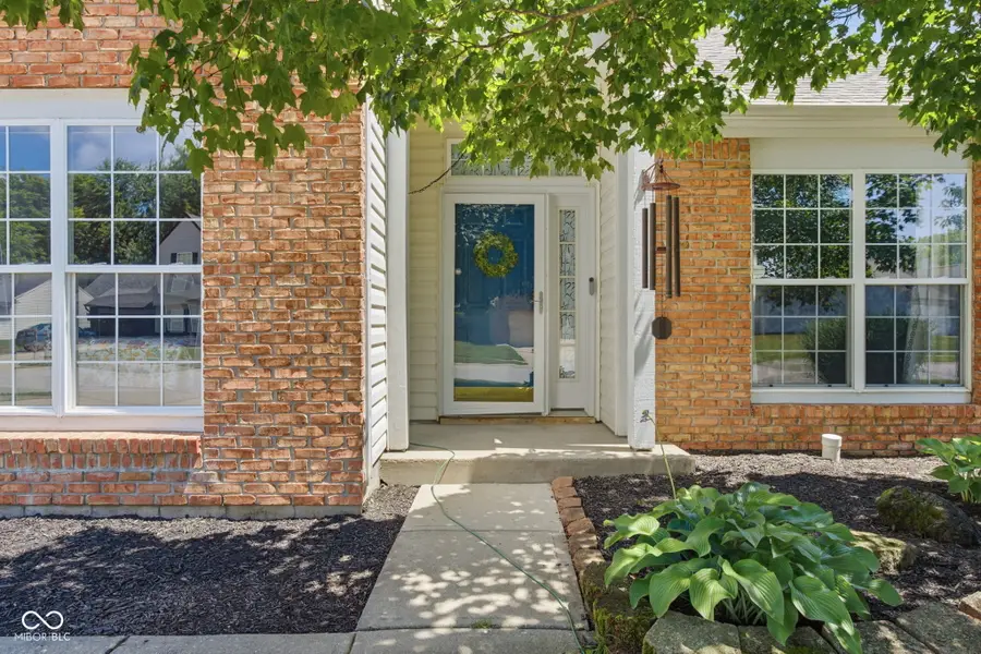 585 Port, Avon, IN 46123 - #2