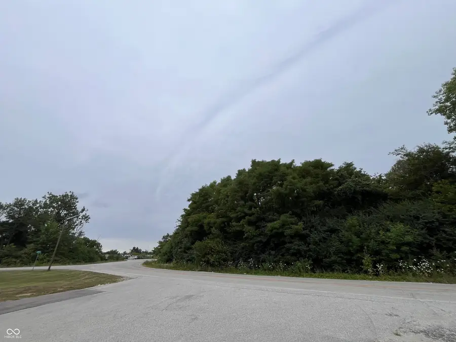 7200 Brookville Road, Indianapolis, IN 46239 - #3