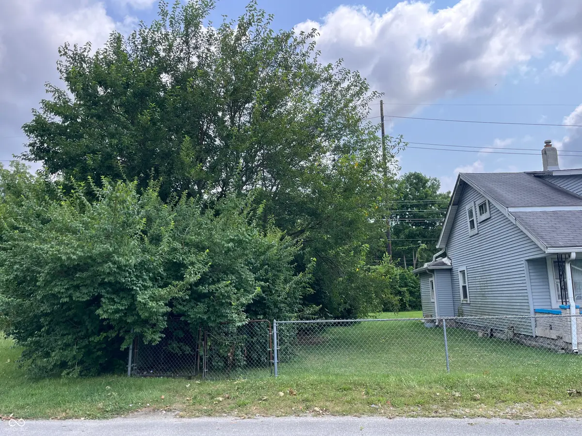 1343 Golay Street, Indianapolis, IN 46203 - #1