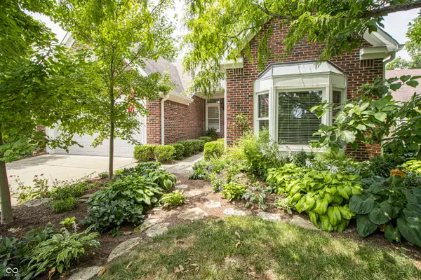 10776 Belair Drive, Carmel, IN 46280