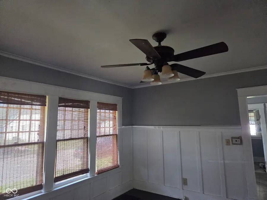 1001 N Purdum Street, Kokomo, IN 46901 - #3