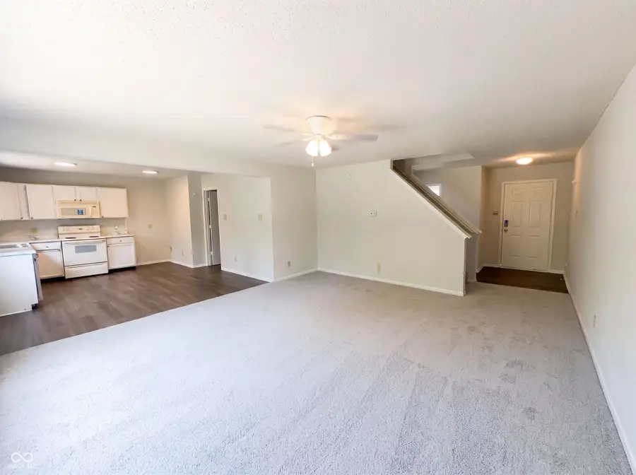953 Balto Drive, Shelbyville, IN 46176 - #3