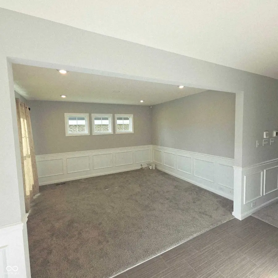 6435 Nicoson, Indianapolis, IN 46259 - #3