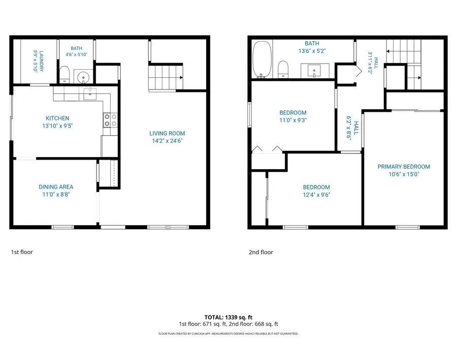 6025 Wingedfoot Court, Indianapolis, IN 46254 - #2