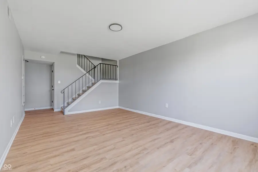 6025 Wingedfoot Court, Indianapolis, IN 46254 - #3