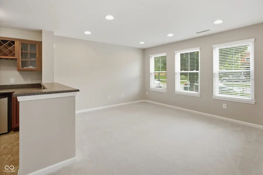 6338 Central Boulevard, Whitestown, IN 46075 - #3