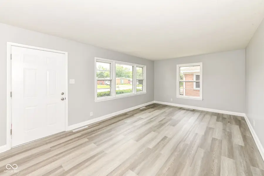 1620 Englewood Drive, Indianapolis, IN 46219 - #3