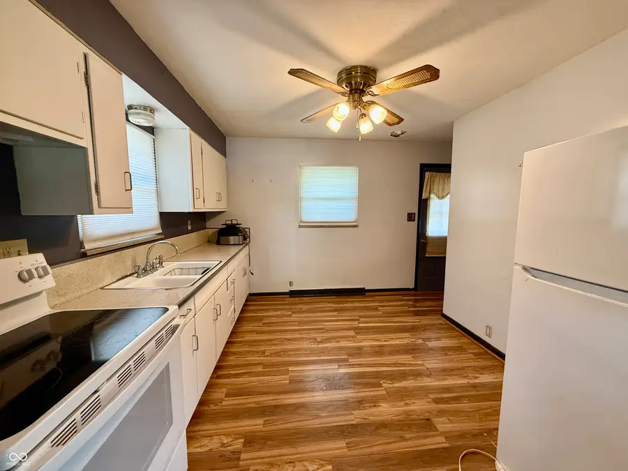 305 N Eaton Avenue, Indianapolis, IN 46219 - #3