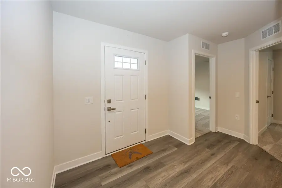 5960 Sanborn Drive, Plainfield, IN 46168 - #3