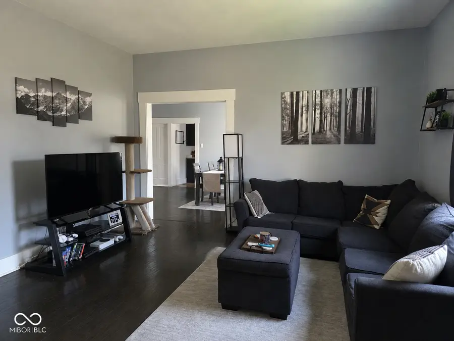 1403 Pearl Street, Columbus, IN 47201 - #3