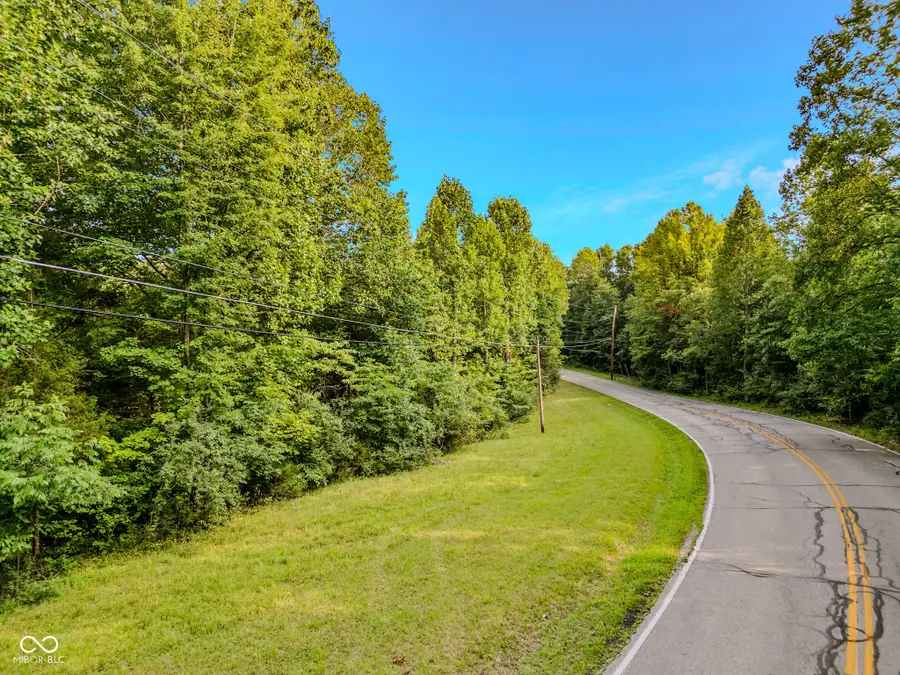00 Sweetwater Drive, Nineveh, IN 46164 - #2
