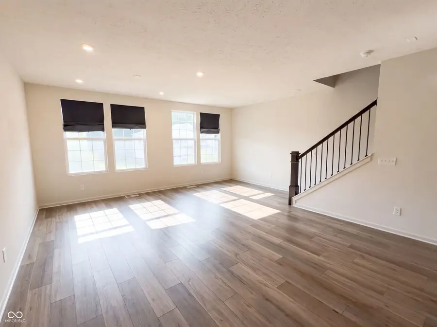 14549 Brecon Lane, Carmel, IN 46074 - #3